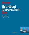 Sportbootführerschein See - Rolf Dreyer - 9783667118134