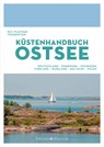 Küstenhandbuch Ostsee - Foundation Royal Cruising Club Pilotage RCC - 9783667118462