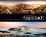 Cape Town - Peter Borchert ; Alain Proust ; Thomas Ernst - 9783667119759