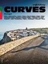 Curves: Portugal - Stefan Bogner - 9783667120786