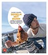 Segeln mit Huhn - Guirec Soudée - 9783667121677