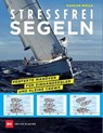 Stressfrei Segeln - Duncan Wells - 9783667122612