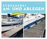 Stressfrei An- und Ablegen - Duncan Wells - 9783667122681