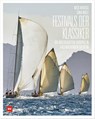 Festivals der Klassiker - Nico Krauss ; Sina Wolf - 9783667123718