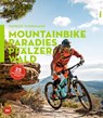 Mountainbike-Paradies Pfälzerwald - Patrick Wiedemann - 9783667124067