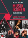 Music Icons - Michael Putland - 9783667125064