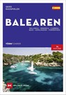 Törnführer Balearen - Gerd Radspieler - 9783667125712