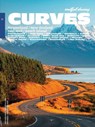 CURVES New Zealand - Stefan Bogner - 9783667128430