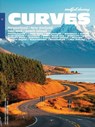 CURVES New Zealand - Stefan Bogner - 9783667128430