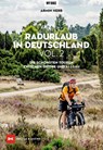 Radurlaub in Deutschland Vol. 2 - Armin Herb - 9783667128539