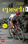 Episch - Thomas Olsthoorn - 9783667129208