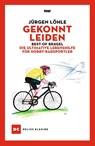 Gekonnt leiden - Jürgen Löhle - 9783667129475