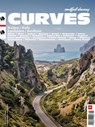 CURVES Italy/Sardinia - Stefan Bogner - 9783667129543