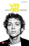 VR 46 - Stuart Barker - 9783667130723