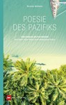 Poesie des Pazifiks - Ricarda Wilhelm - 9783667130730