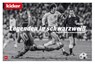 Legenden in schwarzweiß 2026 -  - 9783667130914