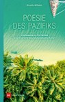 Poesie des Pazifiks - Ricarda Wilhelm - 9783667131195