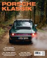 Porsche Klassik 01/2025 Nr. 32 -  - 9783667131546