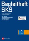 Begleitheft SKS -  - 9783667131676