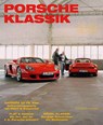Porsche Klassik 02/2025 Nr. 33 -  - 9783667131973