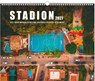 STADION 2027 -  - 9783667132345