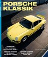 Porsche Klassik 01/2026 Nr. 34 -  - 9783667132918