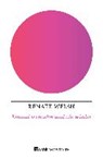 Welsh, R: Einmal sechzehn und nie wieder - WELSH,  Renate - 9783688106455