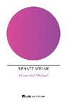 Welsh, R: Fiona und Michael - WELSH,  Renate - 9783688106479