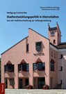 Stadtentwicklungspolitik in Kleinstädten - Wolfgang Grubwinkler - 9783689004620