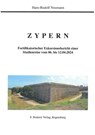 Zypern - Hans-Rudolf Neumann - 9783689100544