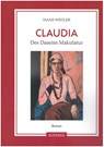 Claudia - Des Daseins Makulatur - Hans Wedler - 9783689100575