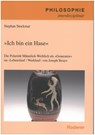 "Ich bin ein Hase" - Stephan Stockmar - 9783689100636