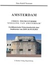 Amsterdam - Hans-Rudolf Neumann - 9783689100650