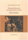 Massenselbstmorde und epidemische Suizide - Klaus Räder ; Michael Schwibbe - 9783689100667