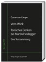 Vom Wink - Gustav von Campe - 9783689110031