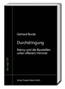 Durchdringung - Burda Gerhard - 9783689110154
