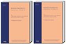 KONZILSTAGEBUCH Sebastian Tromp SJ - Alexandra von Teuffenbach - 9783689110253