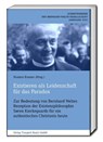 Existieren als Leidenschaft für das Paradox - Markus Enders - 9783689110369