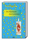 Die Hochzeit des Lammes - Emil Schwertner - 9783689110437