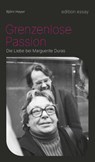 Grenzenlose Passion - Björn Hayer - 9783689300043