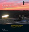 Bilder aus der Zeit des Wandels - Juliane A. Ahrens ; Catalina Torres - 9783689300661