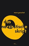 Das narzisstische Skript - Mara Genschel - 9783689301316