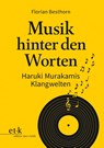 Musik hinter den Worten - Florian Besthorn - 9783689301545