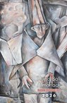 Hugo Ball Almanach. Neue Folge 17 -  - 9783689301699