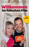 Willkommen im falschen Film - Andreas Hock ; Monika Gruber - 9783689320249