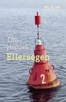 Ellersegen - Tim Herden - 9783689480431