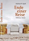 Ende einer Reise - Andreas H. Apelt - 9783689480738