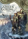 Orks & Goblins. Band 26 - Nicolas Jarry - 9783689500085