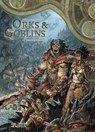 Orks & Goblins. Band 27 - Olivier Peru - 9783689500092