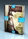 Orakel Ferienpaket - Jean-Luc Istin - 9783689500887